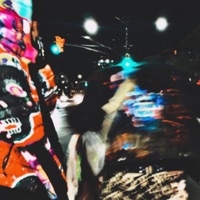 It's Up - Single - Bigkizzleshine