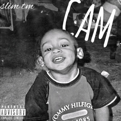 Cam - EP