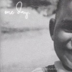 One Day - Single