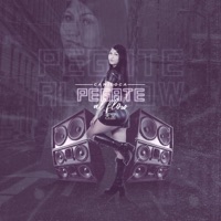 Pégate al Flow - Single - Cami Gana, DreamZtyle & Crisang7