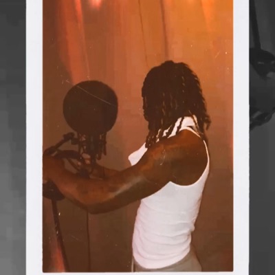 Unreleased (Unfinished) - Single