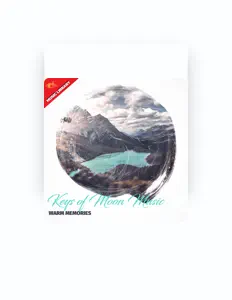 Listen to Keys of Moon Music, watch music videos, read bio, see tour dates & more!