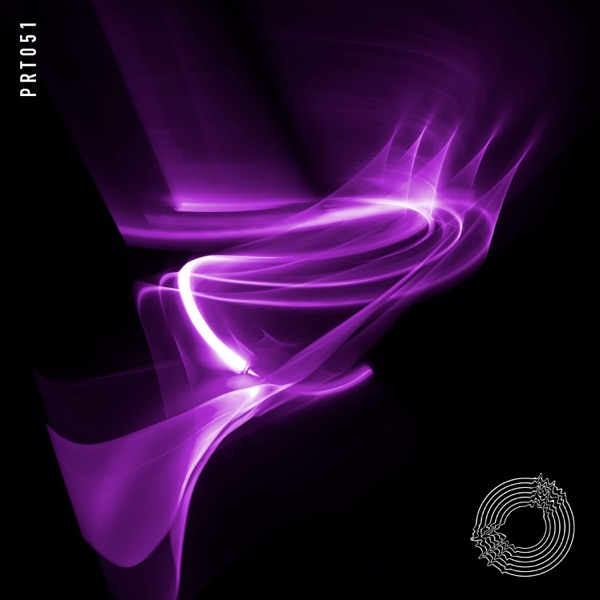 Disturber [The Remixes] - Single