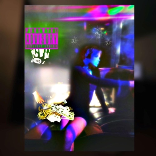 High! - Single