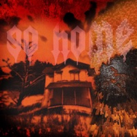 Go Home - Single - goneafteraugust