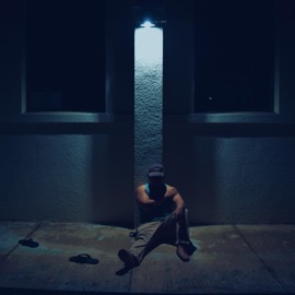 Fight the Moon! DXREAN