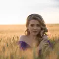 O sa fiu a ta mireasa