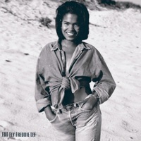 Sorry Nia - Single - Fat Fly Freddie Lee