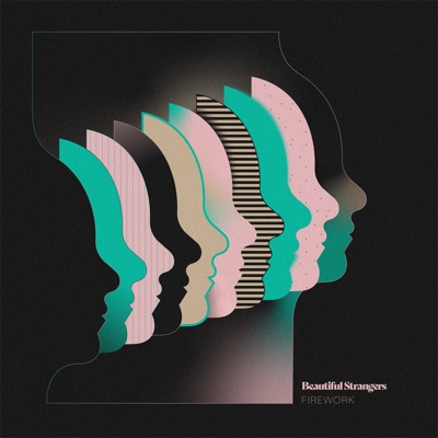 Firework - Single