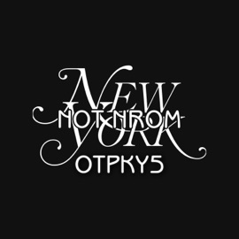 Over (Drakeremix) OTPKY5