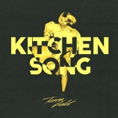 Tessa Violet - Kitchen Song