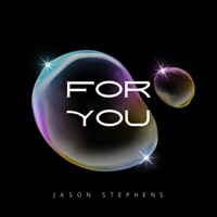 For You (Instrumental) - Single - Jason Stephens