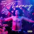 Sex, Drugs & Therapy
