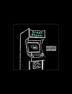 Poslechněte si interpreta Whoshaka, sledujte hudební videa, přečtěte si životopis, podívejte se na data turné a další informace.