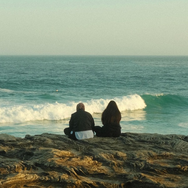 Sunset With You