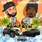 Block Hot (feat. Juanthousand) - DG lyrics