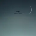 Dawn