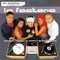 Que Me Maten - DJ Pablito, La Factoría & Demphra lyrics