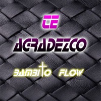 Te Agradezco - Single - Bambito Flow