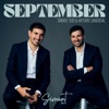 September - Single