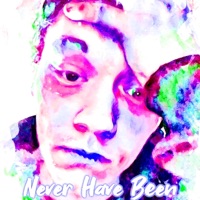 Never Have Been - Single - K-Odd-Ik