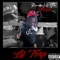 Freestyle (feat. Lil Yae) - Lil Trap lyrics