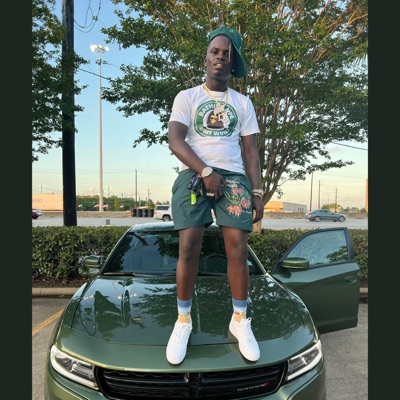 Product of the Trenches