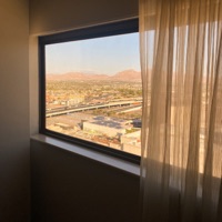 Nevada Tapes - Search Yiu