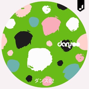 Closer - Single