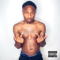 Make the Beat Live - Single - JB Gotit