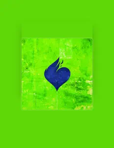 Ouça FluxWondaBat, assista a videoclipes, leia a biografia, veja as datas das turnês e mais!