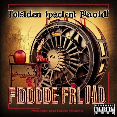 Forbidden Fruit - Single