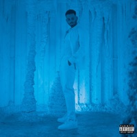 Chill Bachata - Single - J Salez