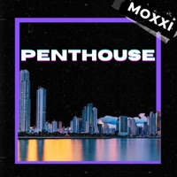 Penthouse - Single - Moxxi