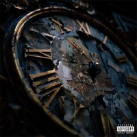 Royal Oak - Single - Sayanbull & Pa Pa