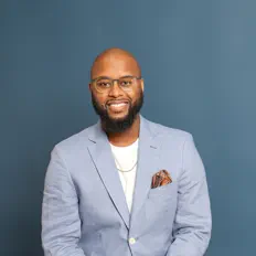 Dengarkan Stacey C. Willis Jr., tonton video musik, baca bio, lihat tanggal tur & lainnya!