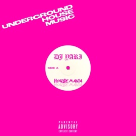 Mvp (Bonus Track) YARIDASCARY