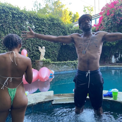 222 Trap Banks - Single