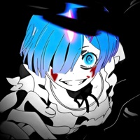 Spin It Back (feat. Walnutgod) - Single - SpeedTK