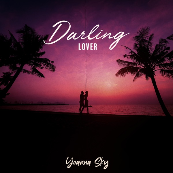 Darling Lover: Romantic Piano Music for Sensual Night