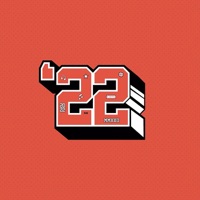 Ejoya Class of '22 - Ejoya