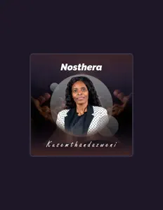 Listen to Nosthera, watch music videos, read bio, see tour dates & more!