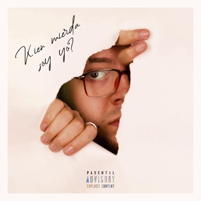 Kien mierda soy yo? - Single