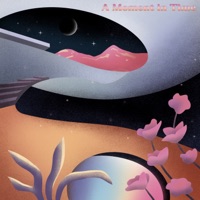 A Moment in Time - EP - DYVN