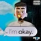 Breathing - Ssob JayJay lyrics