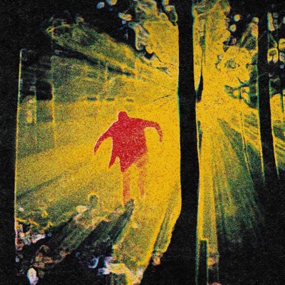 ENVY (feat. babyfacekalif) - Single