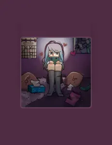 聆聽 Majorik、觀看音樂影片、閱讀小傳、查看巡演日期等！