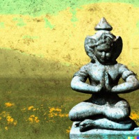 Thank Yourself - Single - Dēdric Dean