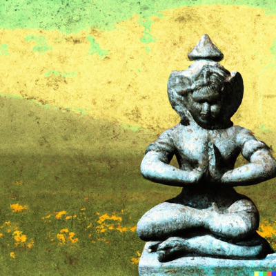 Thank Yourself - Single