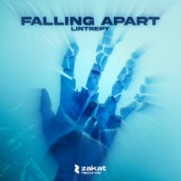 Falling Apart - Single - Lintrepy